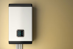 High Haswell electric boiler companies
