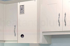 High Haswell electric boiler quotes