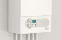 High Haswell combination boilers