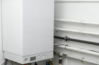 free High Haswell condensing boiler quotes