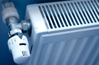 free High Haswell heating quotes