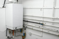 High Haswell boiler installers