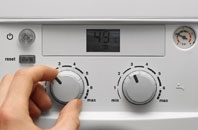 free High Haswell boiler maintenance quotes