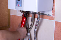 free High Haswell boiler repair quotes