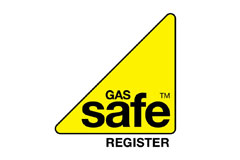gas safe companies High Haswell